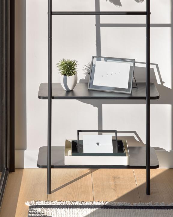 Actual product image Kave Home Galatia