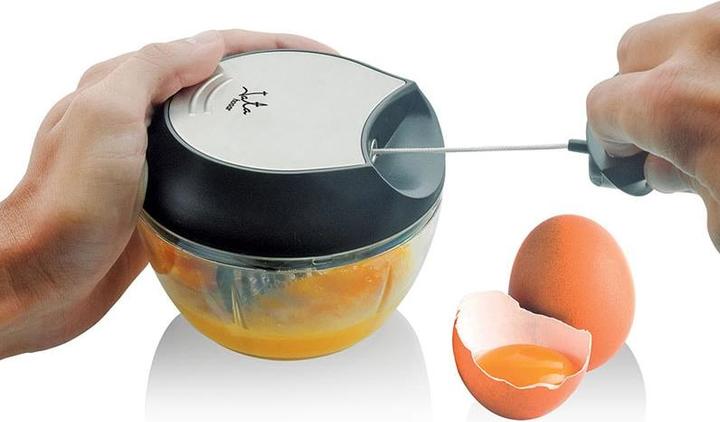 Produktbild Jata HMAQ4501 (350 ml)