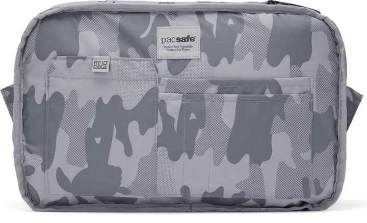 Immagine prodotto Pacsafe Fionda EXP 12