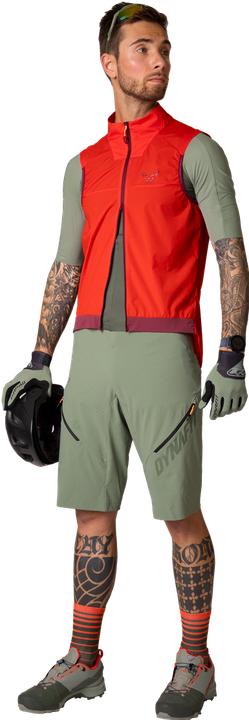 Produktbild Dynafit Ride Light Wind Weste (XL)