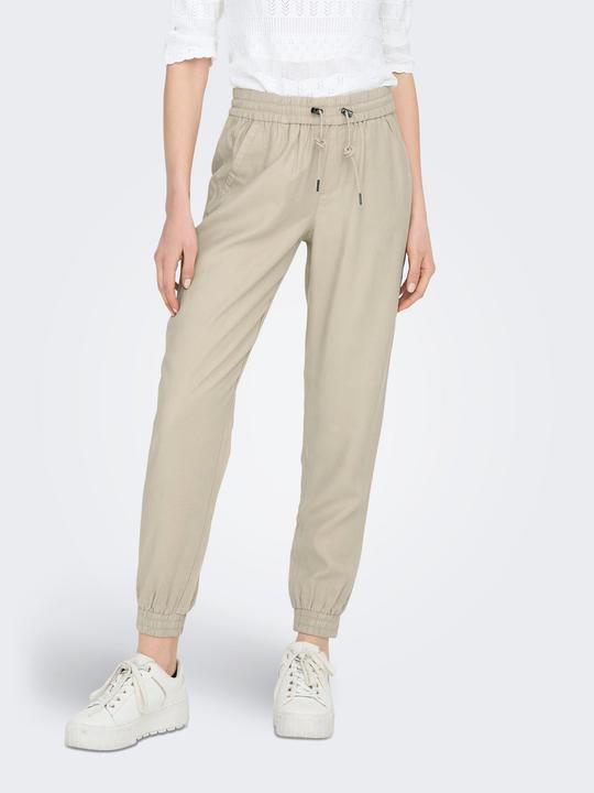 Actual product image Only Loose Fit Trousers (W38/L30)