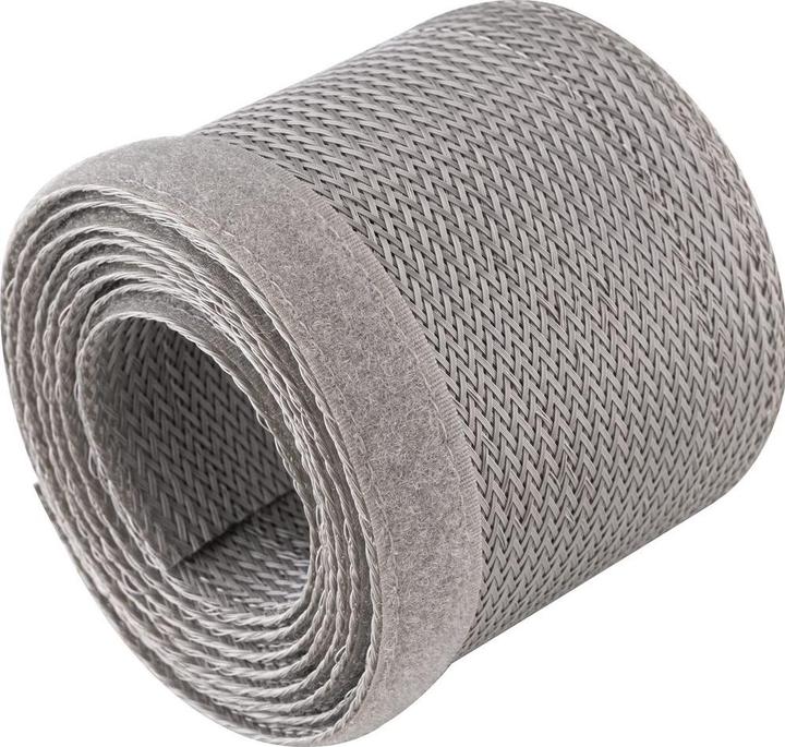 Immagine prodotto PureMounts Pm-Zccs-Calze-85g (Tubo cavi, 180 cm)