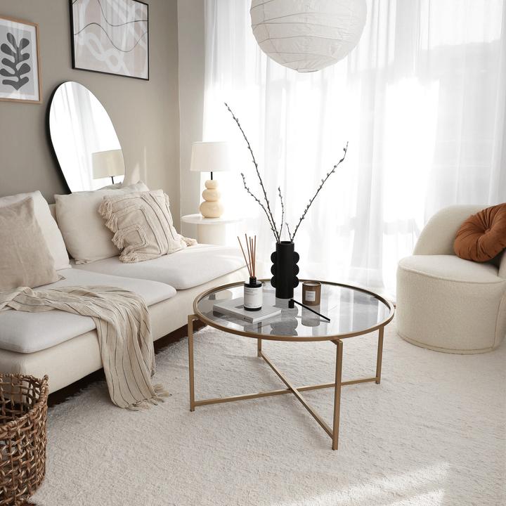 Immagine prodotto Skye Decor Brixton