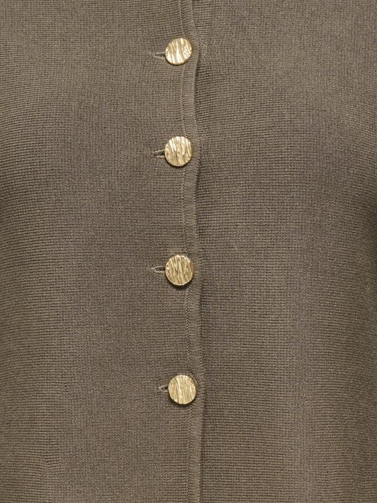 Actual product image Only ONLMELLI Strickjacke Strickjacke (XL)