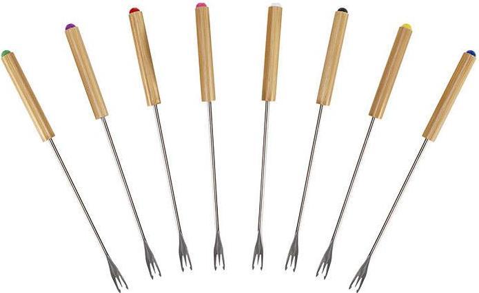 Actual product image Princess Fondue Pure (Cheese fondue)