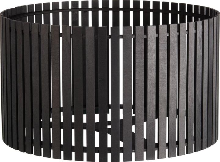 micasa MIX&MATCH BLING 40