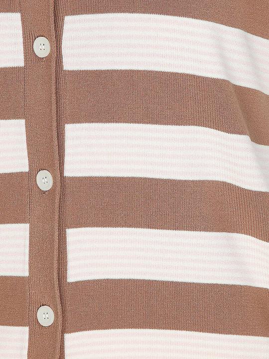 Produktbild Joop! Poloshirt KASHA (40)