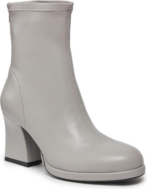 Image du produit Pinko Jomeli (37)