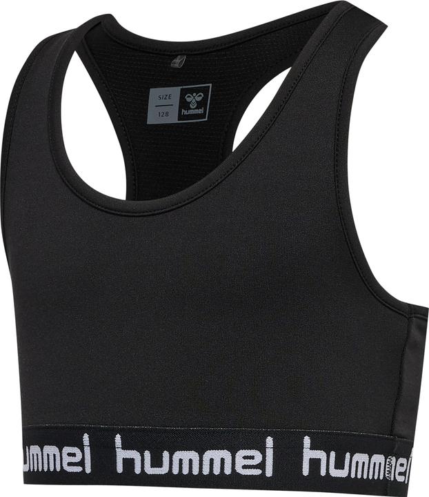 Produktbild hummel Mimmi Sports Top