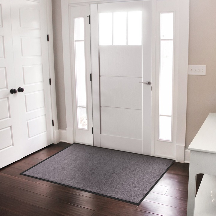 Produktbild Floordirekt Rhine (90 x 300 cm)