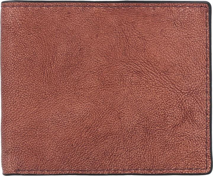 Fossil Steven Geldbörse Leder 11,5 cm