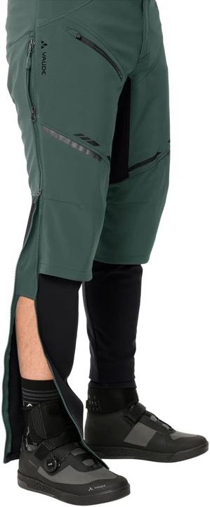 Immagine prodotto Vaude Virt II (XL)