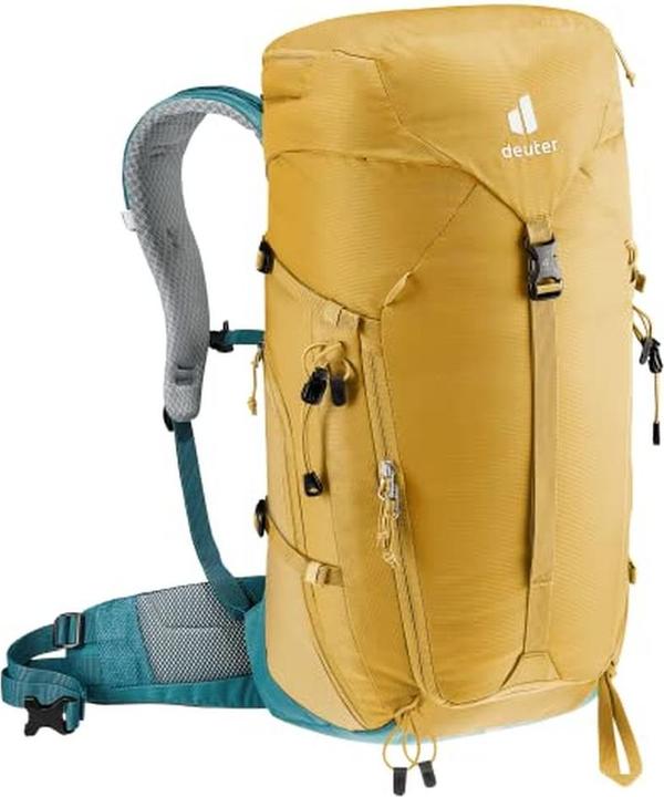 Produktbild Deuter Trail 30 (30 l)
