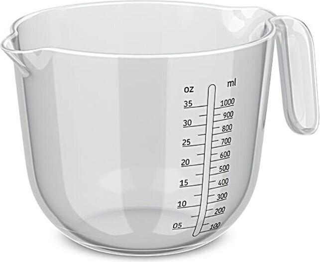 Mepal Messbecher Chef It (1000 ml)