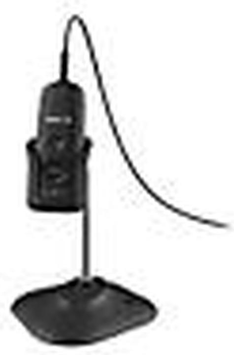 Produktbild Zebra CS60, Tragbares Barcodelesegerät, 1D/2D, LED, Codabar,Code 11,Code 128,Code 39,Code 93,GS1 Dat (1D-Barcodes, 2D-Barcodes)