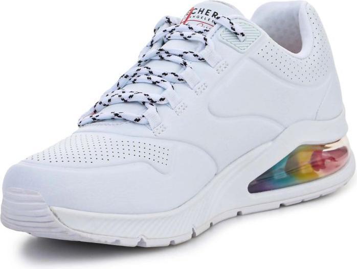 Image du produit Skechers Sneaker (37)