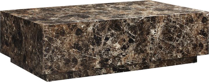 Image du produit SalesFever Couchtisch