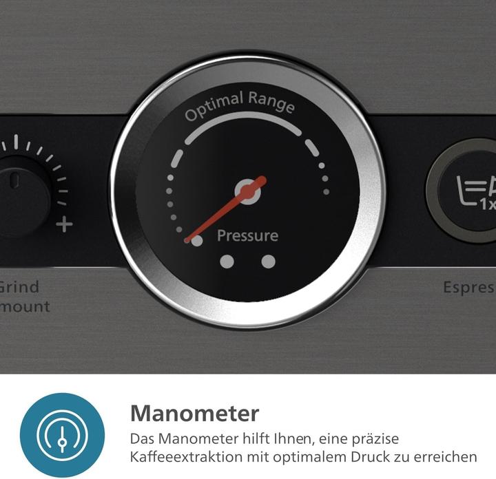 Productafbeelding Philips PSA3218/01