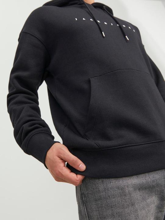 Image du produit Jack & Jones Sweat à capuche (S)