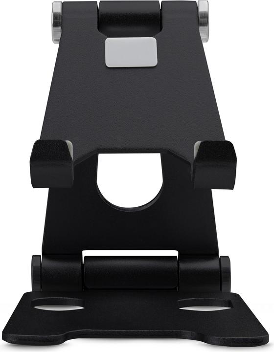 Image du produit Mobilize Support universel