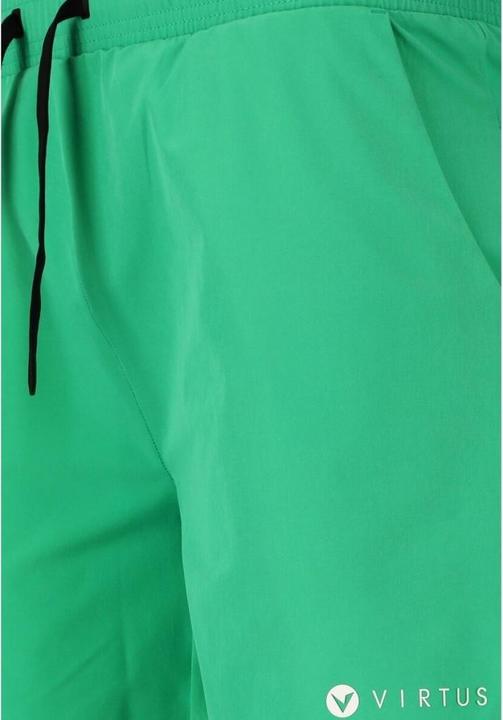 Actual product image Virtus Berk (S)