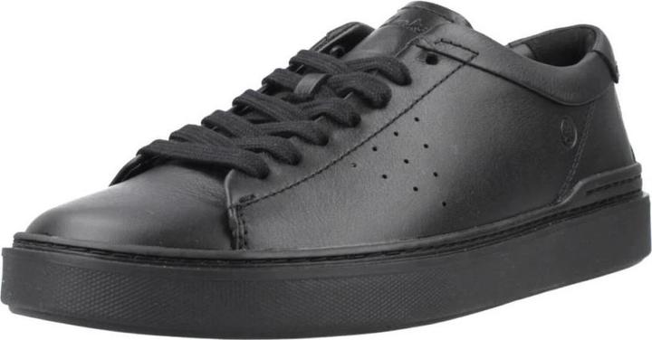 Image du produit Clarks Premium Craft Swift (45)