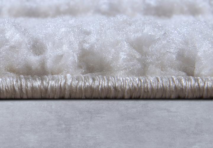 Produktbild ELLE DECORATION Bartoux (240 x 80 cm)