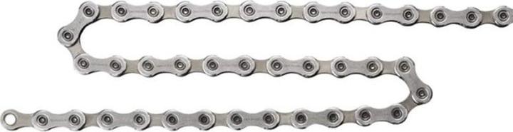 Produktbild Shimano CN-E8000 (11-fach)