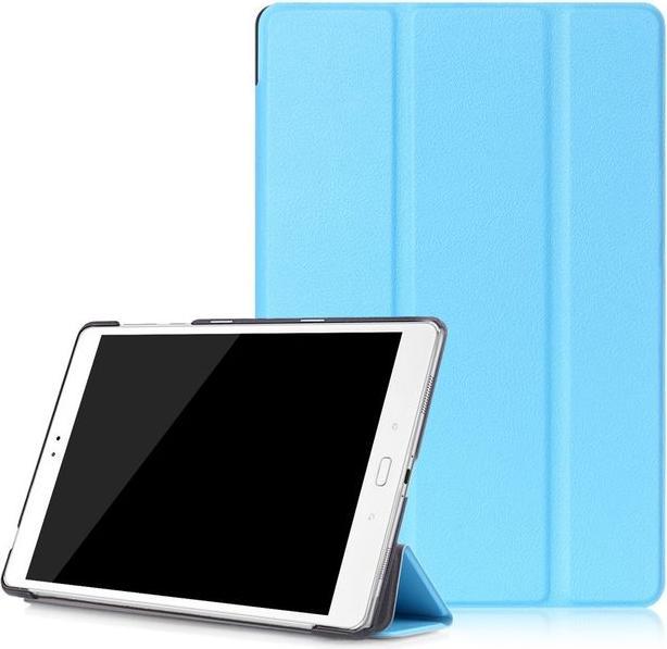 Produktbild MU Classic Leder Smart Case (Zenpad 3S 10)