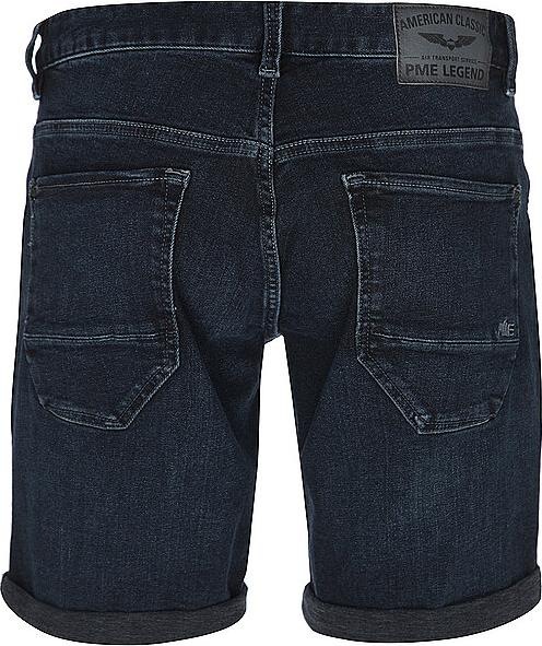 Produktbild Pme Legend Jeansshorts (W32)