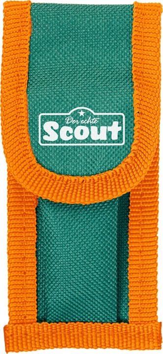 Produktbild Simba Scout Taschenmesser