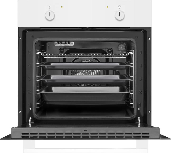 Image du produit GRAM IO 5610-90 W