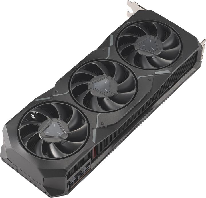 Produktbild ASUS Radeon RX 7900XT 20G (20 GB)
