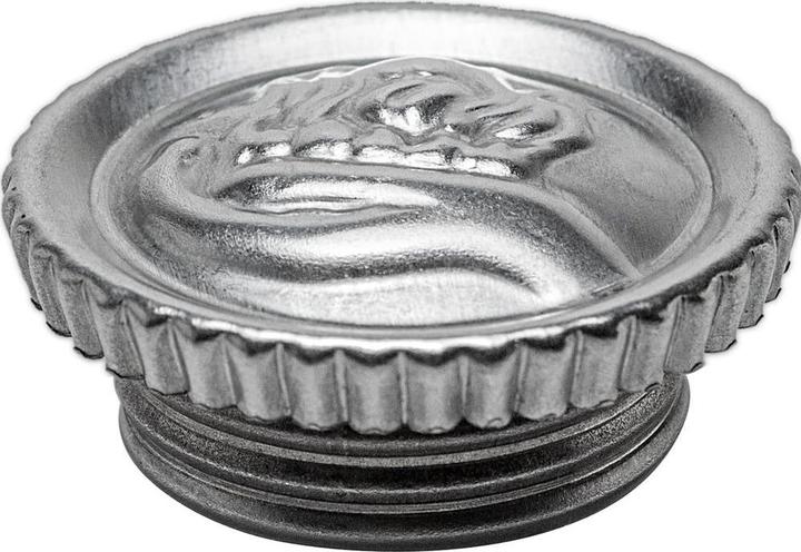 Immagine prodotto Feuerhand Tappo del serbatoio per Baby Special 276