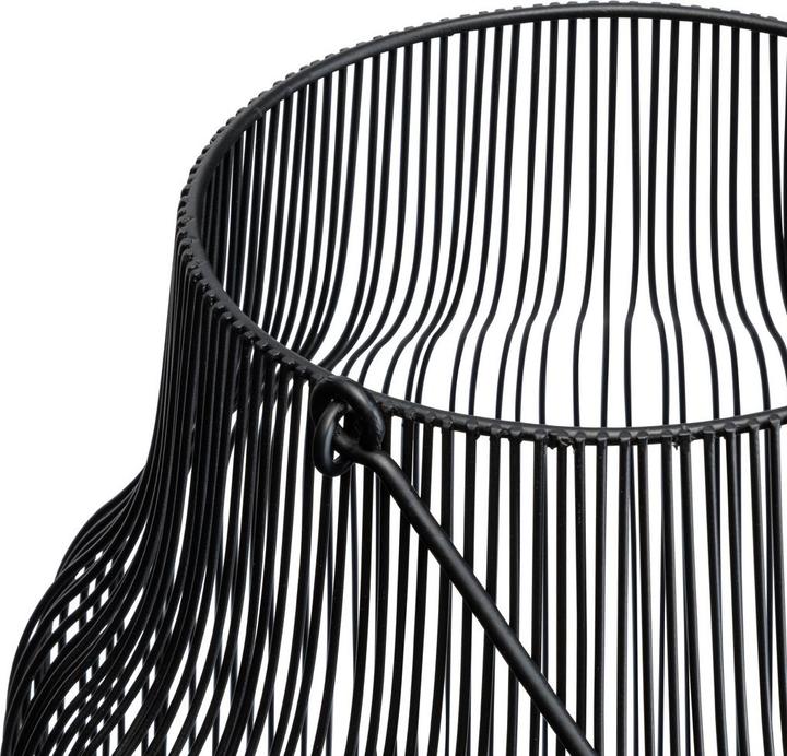 Immagine prodotto Johann Jakob Auri