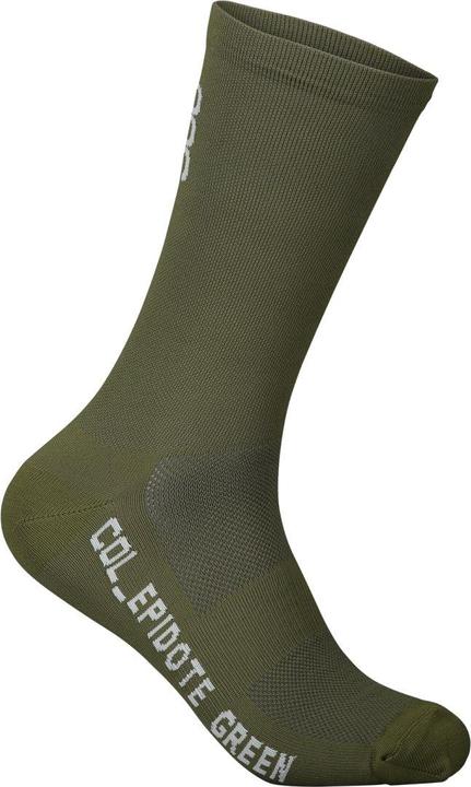 Epidoto verde