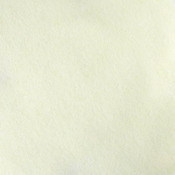 Valori nutrizionali e ingredienti Molly Lac Nail Art Effetto Lumino (Smalto)