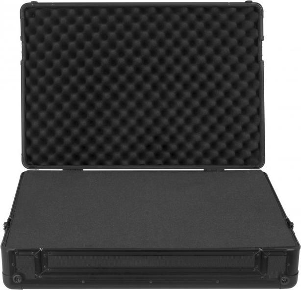 Produktbild UDG Ultimate Pick Foam Flight Case Multi Format XL Black
