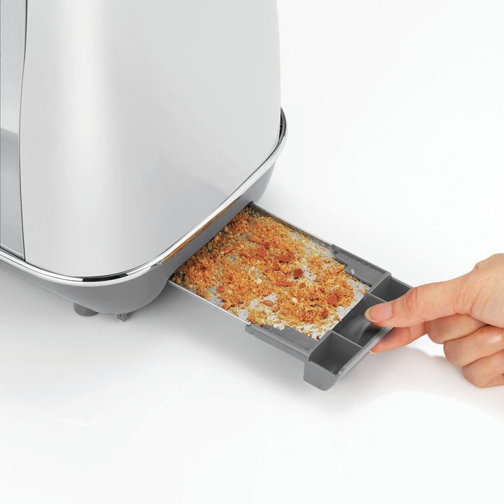 Produktbild Morphy Richards Evoke 2 Scheibe(n)