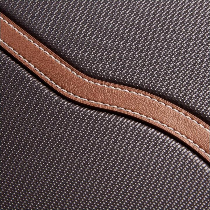 Image du produit Delsey Chatelet Air 2.0 -matkalaukku, ruskea (132 l)