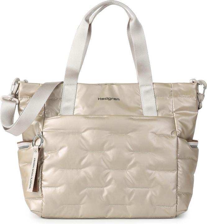 Immagine prodotto Hedgren Cocoon Puffer Schultertasche 33 cm (15 l)