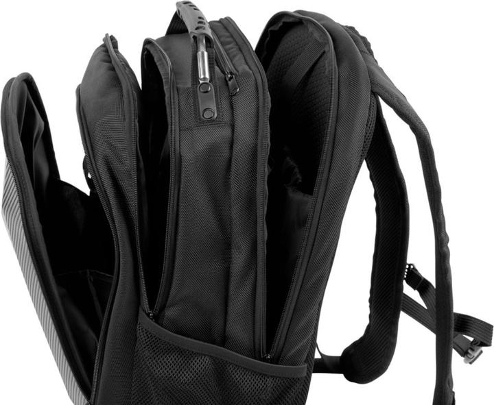 Image du produit Medion Erazer X89077 Premium