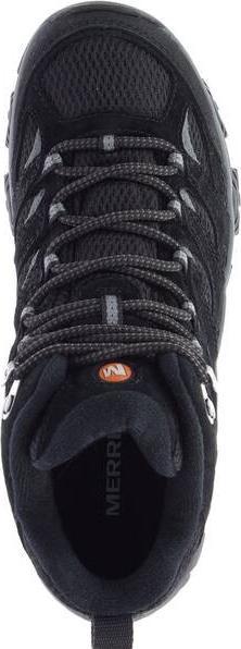 Produktbild Merrell Women's Moab 3 Mid GTX (41)