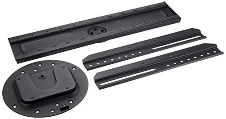 Image du produit Multibrackets Support mural universel (Mur, 55", 50 kg)