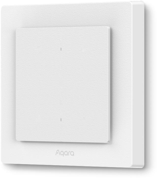Immagine prodotto Aqara Lichtschalter H2