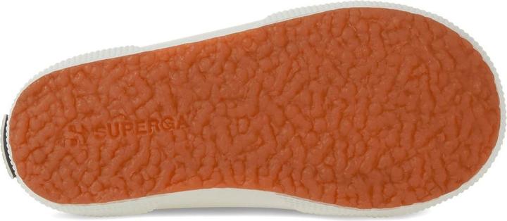 Image du produit Superga - Baskets - Enfant (30)