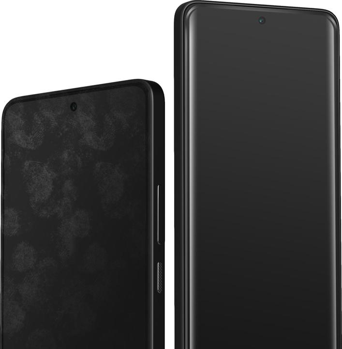 Actual product image Avizar ShieldGuard glass film (1 pcs., Xiaomi 14 Ultra)