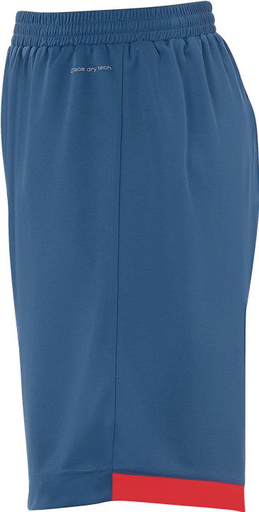 Actual product image Kempa Player Shorts (3XL)