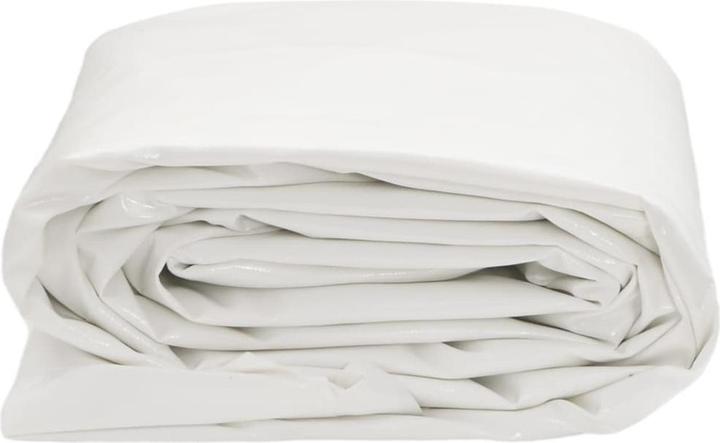 Immagine prodotto vidaXL Telone 600 /m² (3 x 5 m)