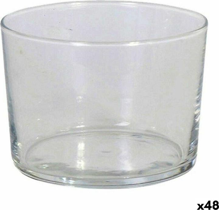 Produktbild LAV Trinkglas Bodega Glas (48 Stück) (0.23 l, 48 x)